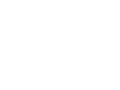F28416796.jpg