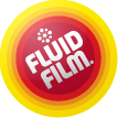 Fluid Film - Fluid Film Aerosol Can - AS11
