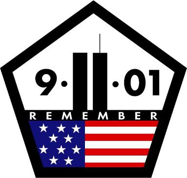 9/11