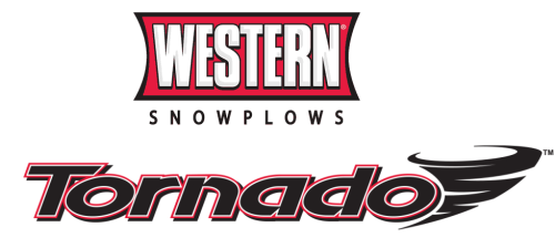 Western Spreader Parts - Western Tornado Spreaders