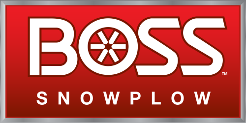 Plow Hydraulic Hoses - Boss Plow Hydraulic Hoses