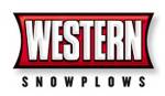 Western Snow Plows
