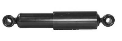 Western - Western Pro Plus Shock Absorber 63979