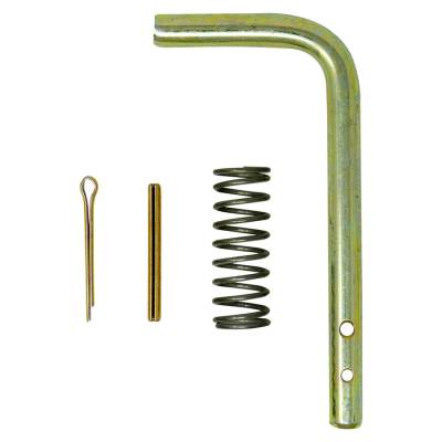 Boss - BOSS SPRING PIN KIT MSC03807