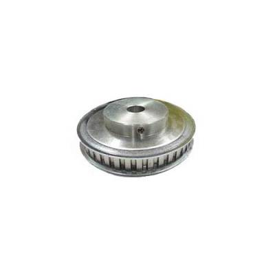 Western - Western 40-Tooth Belt Pulley 3/4" Bore 78066