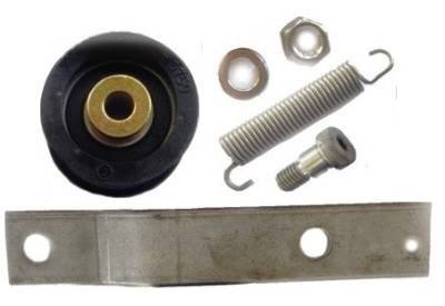 Western - Western Tornado Idler Kit 78298