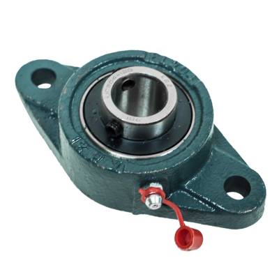 Western - Western Tornado Spinner Flange Bearing 96167