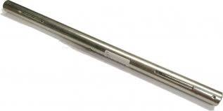 Western - Western Tornado Idler Shaft 94351