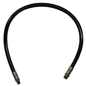 Boss - Boss RT3 Angle Hose HYD01810