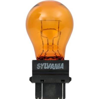 Western - 4157NA Turn Signal Bulb