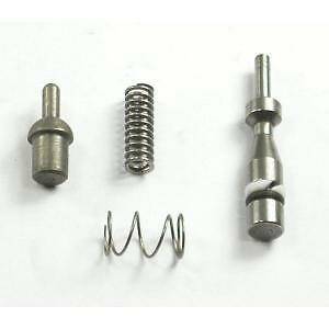 Western - Western Poppet Check Valve Kit 49226K