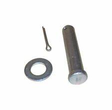 Western - Western Clevis Pin Kit 3/4 x 3 1/4 93063K