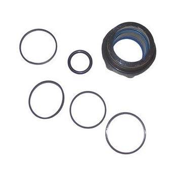 Western - Western Seal Kit for 1-3/4" Double Acting Ram 44342