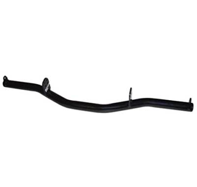 Boss - LBA11111Boss Plow Light Bar Assembly 