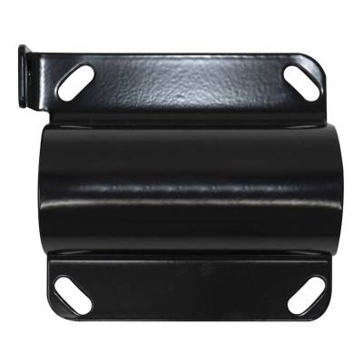 Boss - MSC11109 Boss Plow Driver Side Headlight Mount Bracket 