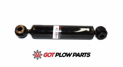 Boss - Boss Shock Absorber MSC01517