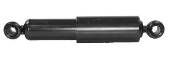 Western - Western Pro Shock Absorber 60338