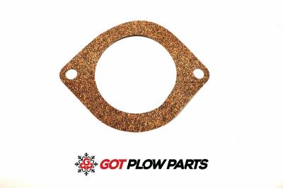 Western - Western Motor Gasket 25861