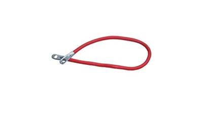 Fisher - Fisher Positive Battery Cable 22511