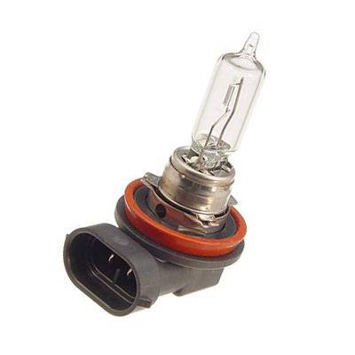 Western - Western H9 Headlamp Bulb OEM Replacement 38809