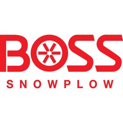 Boss - Boss Headlight Adapter MSC15375 2019+ GM 1500