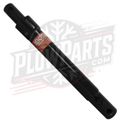 Boss - Boss HYD09731 Angle Cylinder