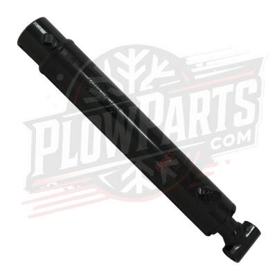 Boss - Boss HYD09430 Lift Cylinder RT3