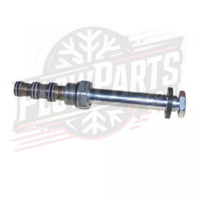Boss - Boss HYD07100 Hydraulic Valve Angle Cartridge