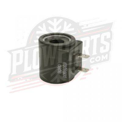 Boss - Boss HYD01638 Hydraulic Valve Coil