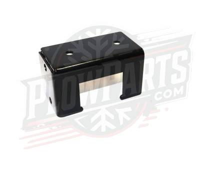 Boss - BOSS MSC03813 Mounting Bracket