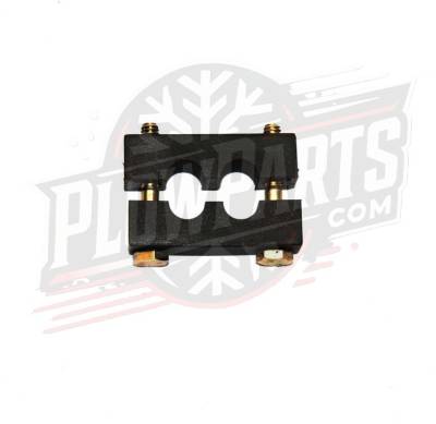 Boss - BOSS MSC09097 Mounting Bracket