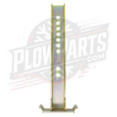 Boss - BOSS STB03220 Kickstand Leg Super Duty Plows