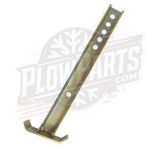 Boss - BOSS STB09597 Kickstand Leg HTX Sport Duty Plows