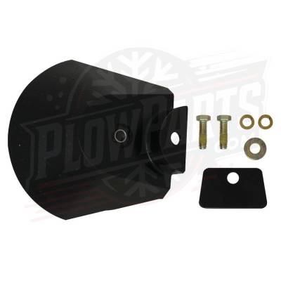 Boss - BOSS MSC04253 Snow Catcher Kit RT3
