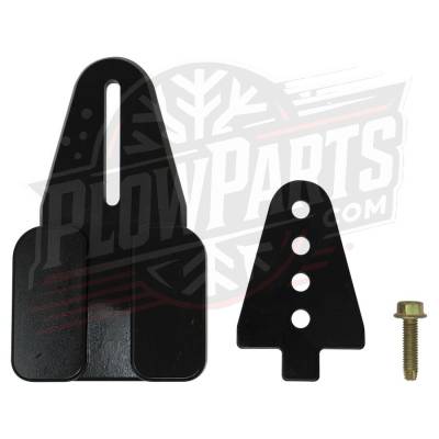 Boss - BOSS MSC04254 Bumper Stop Kit
