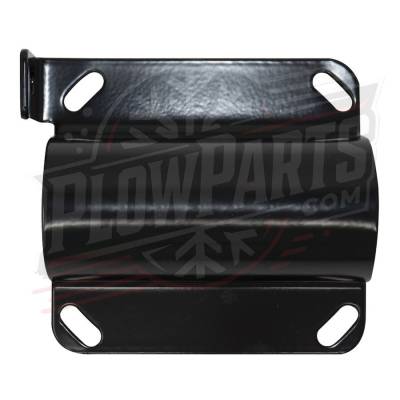 Boss - BOSS MSC1109  Driver Side Headlight Mount Bracket 