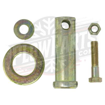 Boss - BOSS MSC04251 Pivot Pin RT3