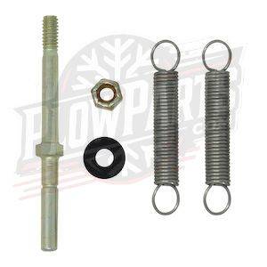 Boss - BOSS MSC04764 Spring Pin Upgrade Kit