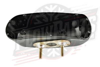 Boss - BOSS MSC04737 Headlight Housing D/S SL1