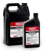 Boss - Boss Hydraulic Snow Plow Fluid GALLON
