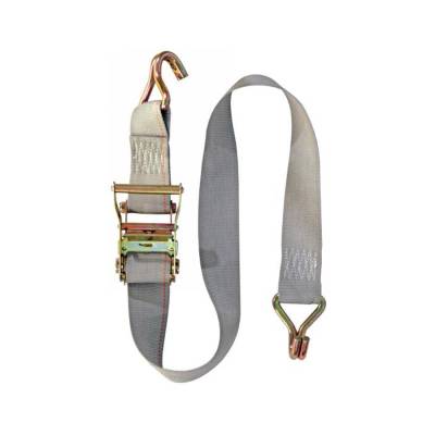 Sander Parts & Accessories - Buyers - Ratchet Tie Down Strap 1496505