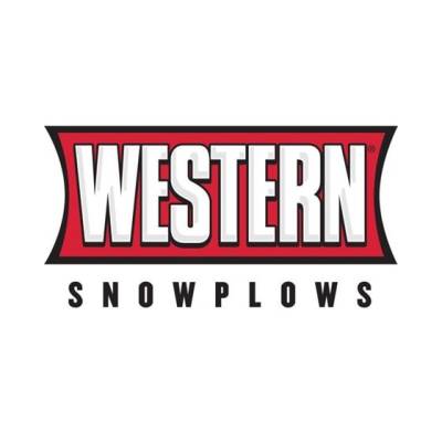 Western Fleet Flex Plow Side Battery Cable 42015