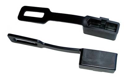 Western Pro-Plow - Accessories & Fluids - Western - Western  Plug Cover Kit 61548K