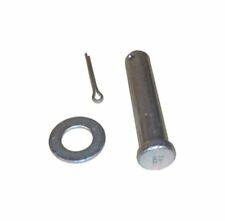 Western Midweight - Plow Components - Western - Western Clevis Pin 1 x 3 1/4 in. 93074