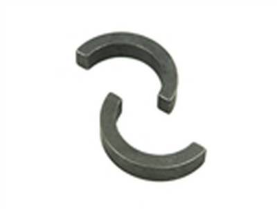 Western Split Bearing Kit 64650