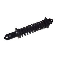 Western Removable Spring Assembly 21452