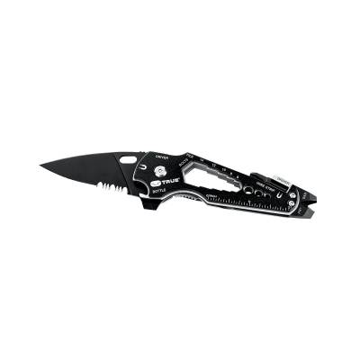 NEBO - NEBO SmartKnife+ TU6869 - Image 1
