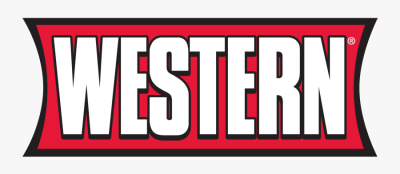 Western - Western 2019+ Chevrolet 1500 Headlight Adapter 72199