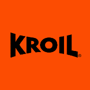 Kroil  