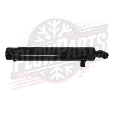 Boss - Boss HYD09430 Lift Cylinder RT3 - Image 2